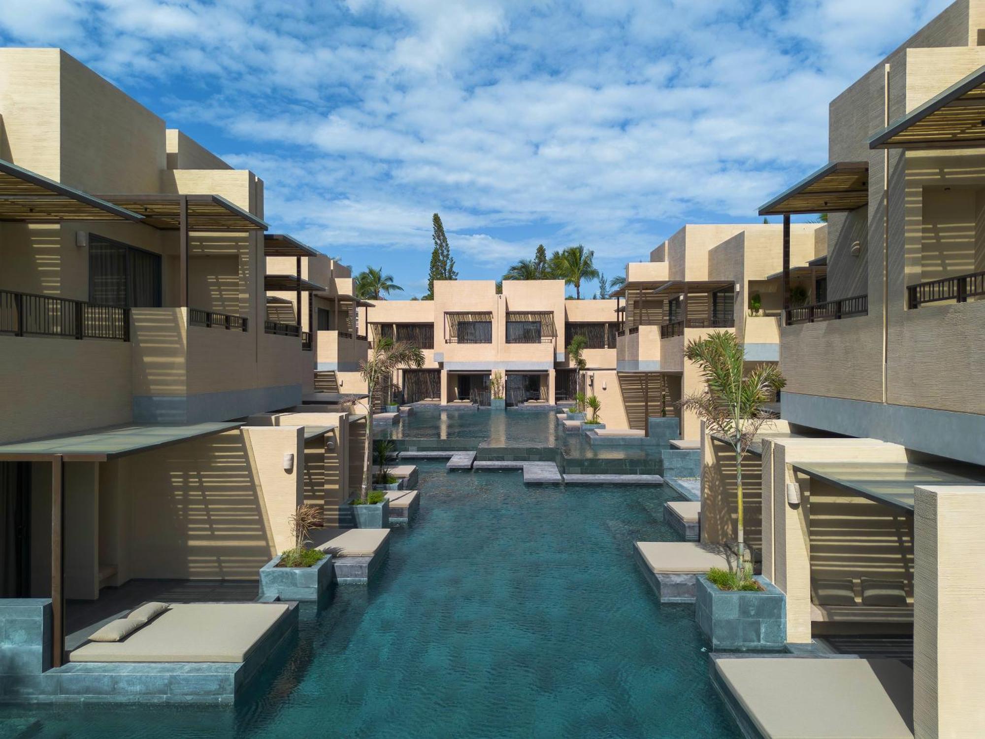 The Clay Resort Ap Thien Phuoc Dış mekan fotoğraf