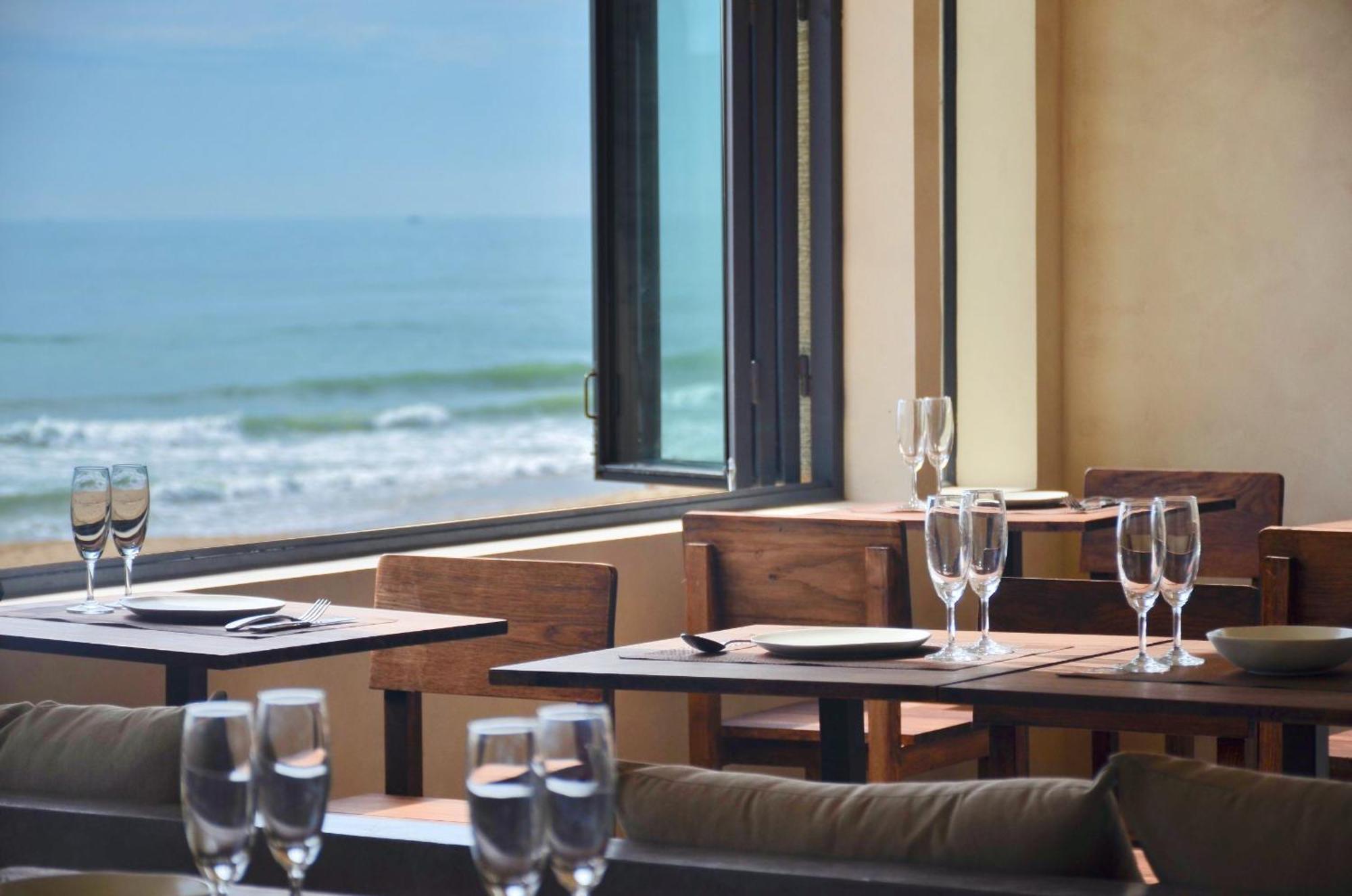 The Clay Resort Ap Thien Phuoc Dış mekan fotoğraf